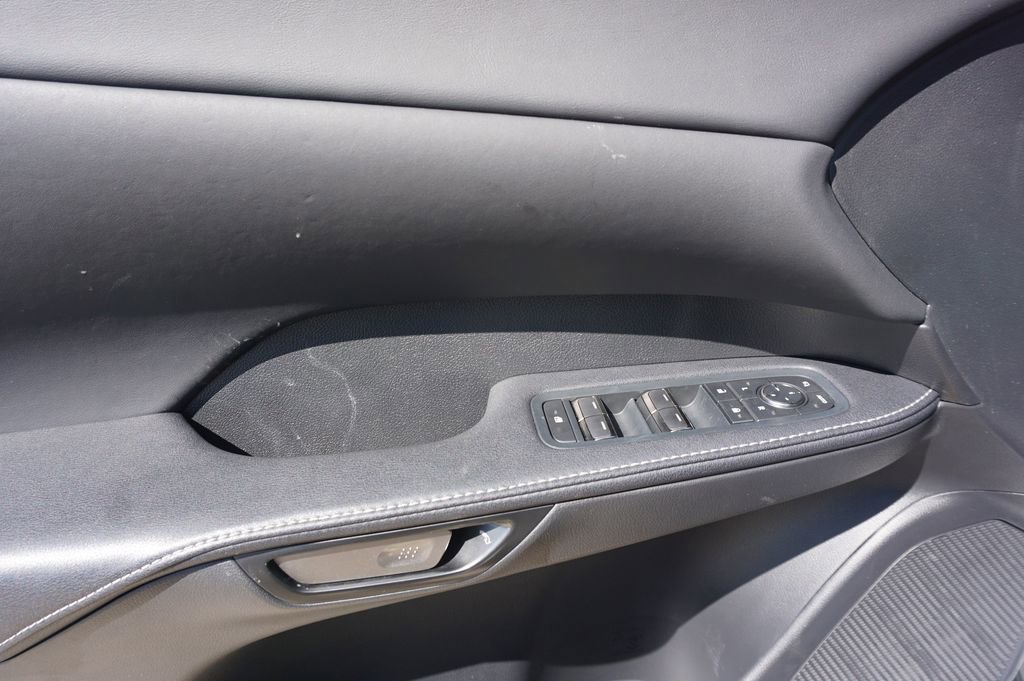 Used 2023 Lexus RX 350 Premium w/ Cold Area Package FWD image 4