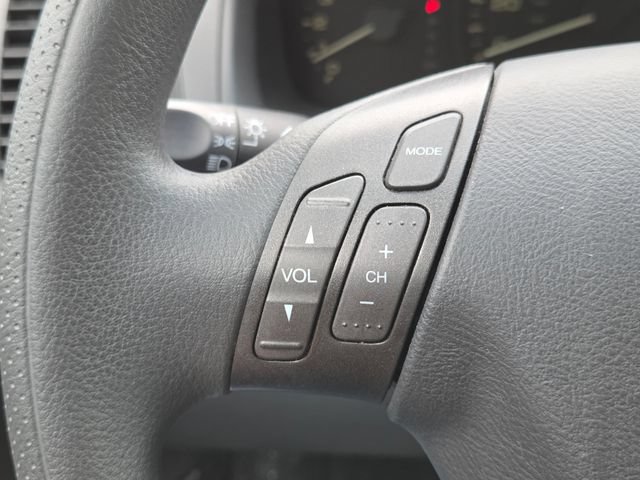 Used 2007 Honda Accord SE image 13