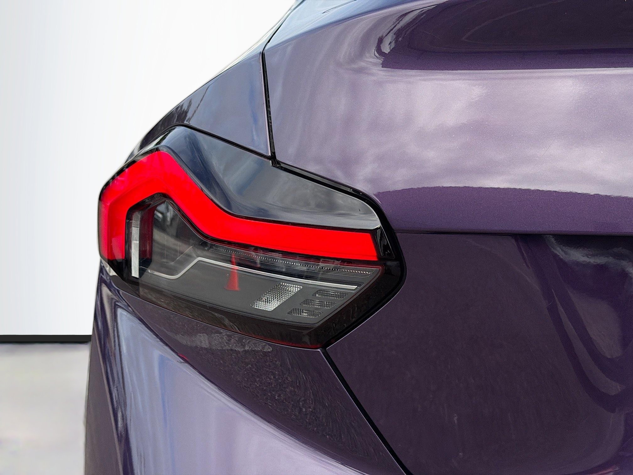 Used 2023 BMW 230i 230i w/ Convenience Package image 10