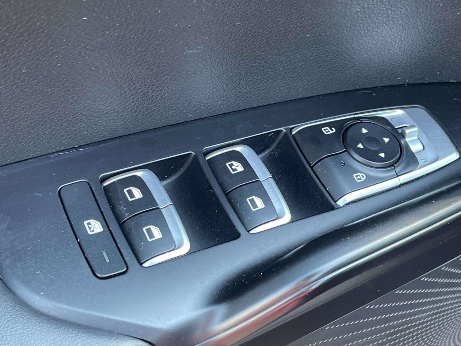 Used 2024 Kia K5 GT-Line FWD image 19