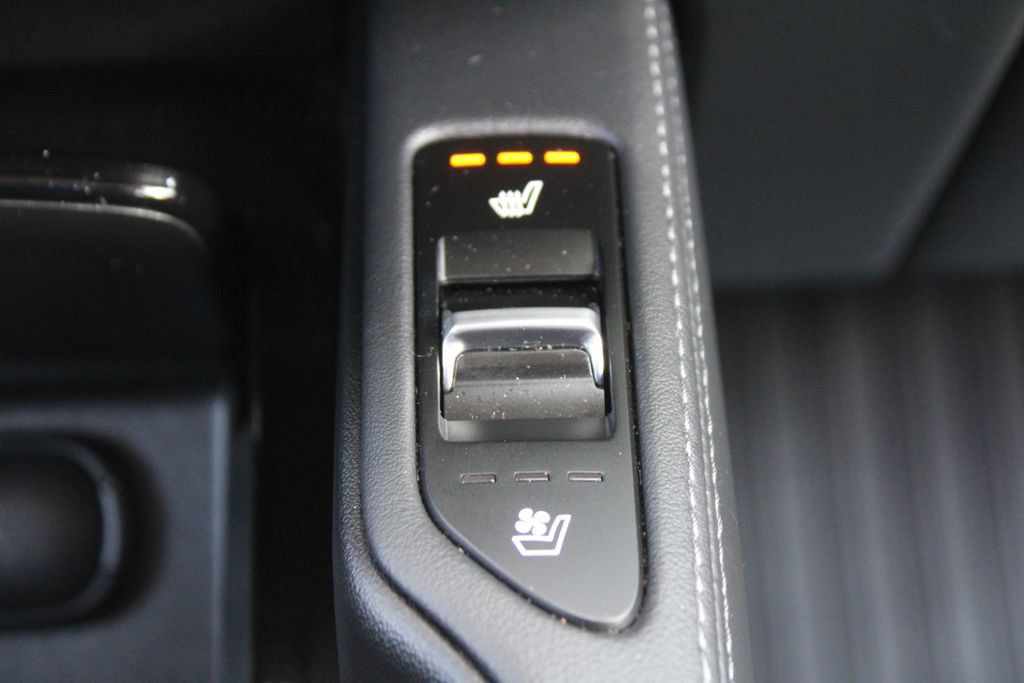Used 2020 Kia Telluride SX w/ SX Prestige Package AWD/4WD image 47