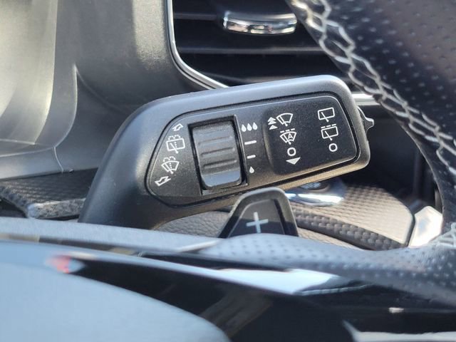 Used 2021 Ford Explorer ST w/ Equipment Group 401A AWD/4WD image 18