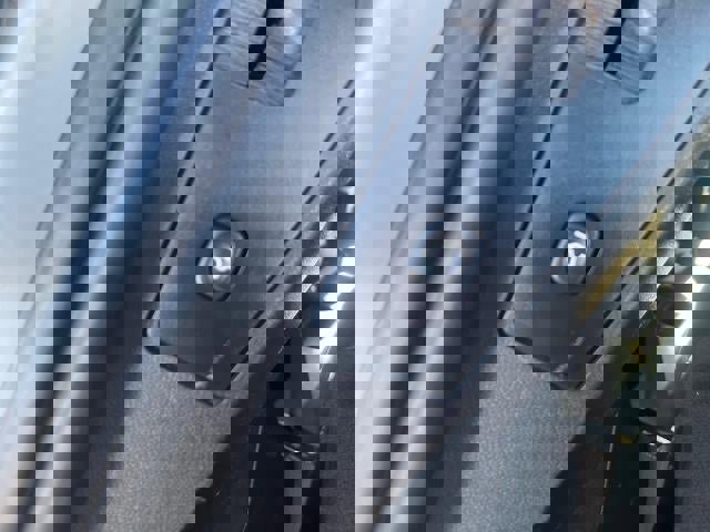 Used 2017 Dodge Grand Caravan GT image 19