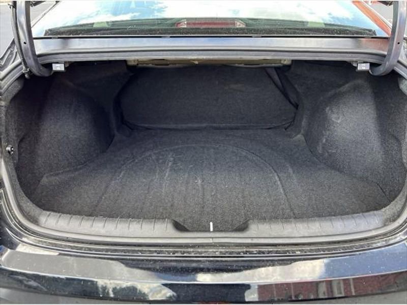 New 2025 Hyundai Elantra Sport image 20