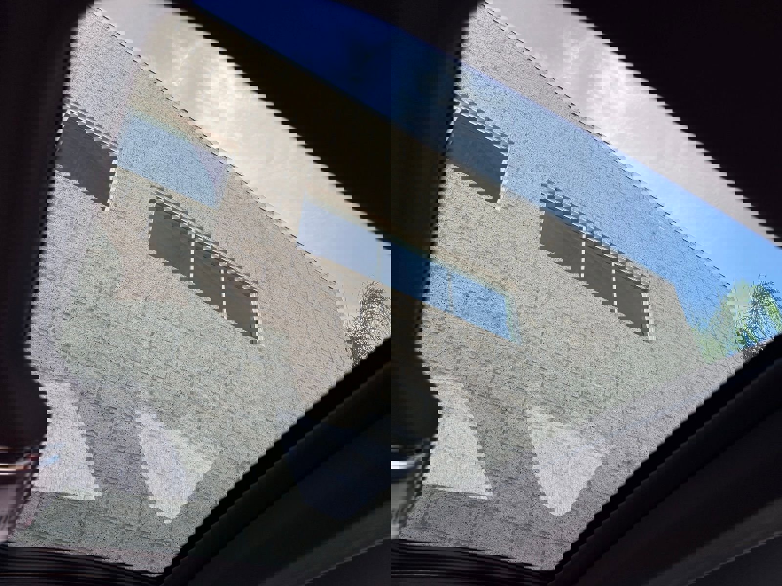 New 2026 BMW 840i xDrive image 22