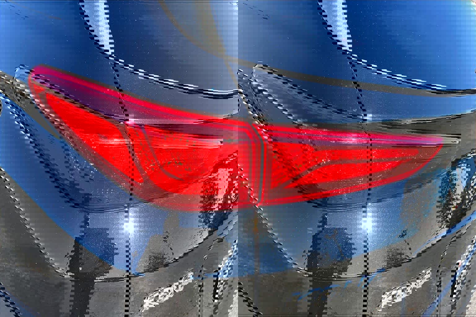 Used 2020 Hyundai Kona SEL Plus image 57