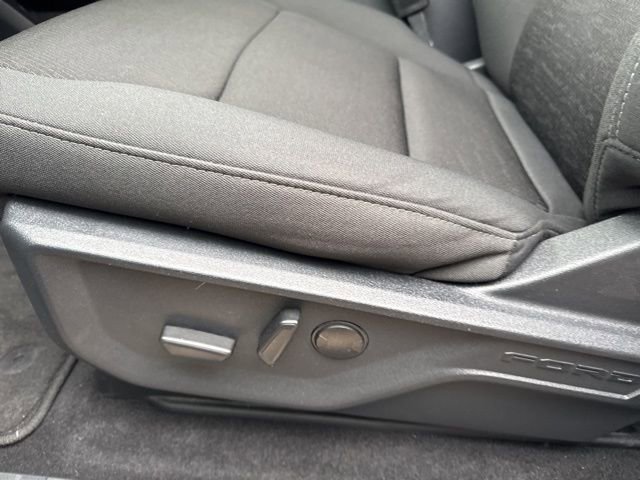 Used 2024 Ford F150 XLT w/ Equipment Group 302A MID image 12