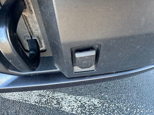 Used 2024 GMC Sierra 1500 SLT w/ SLT Premium Plus Package image 36