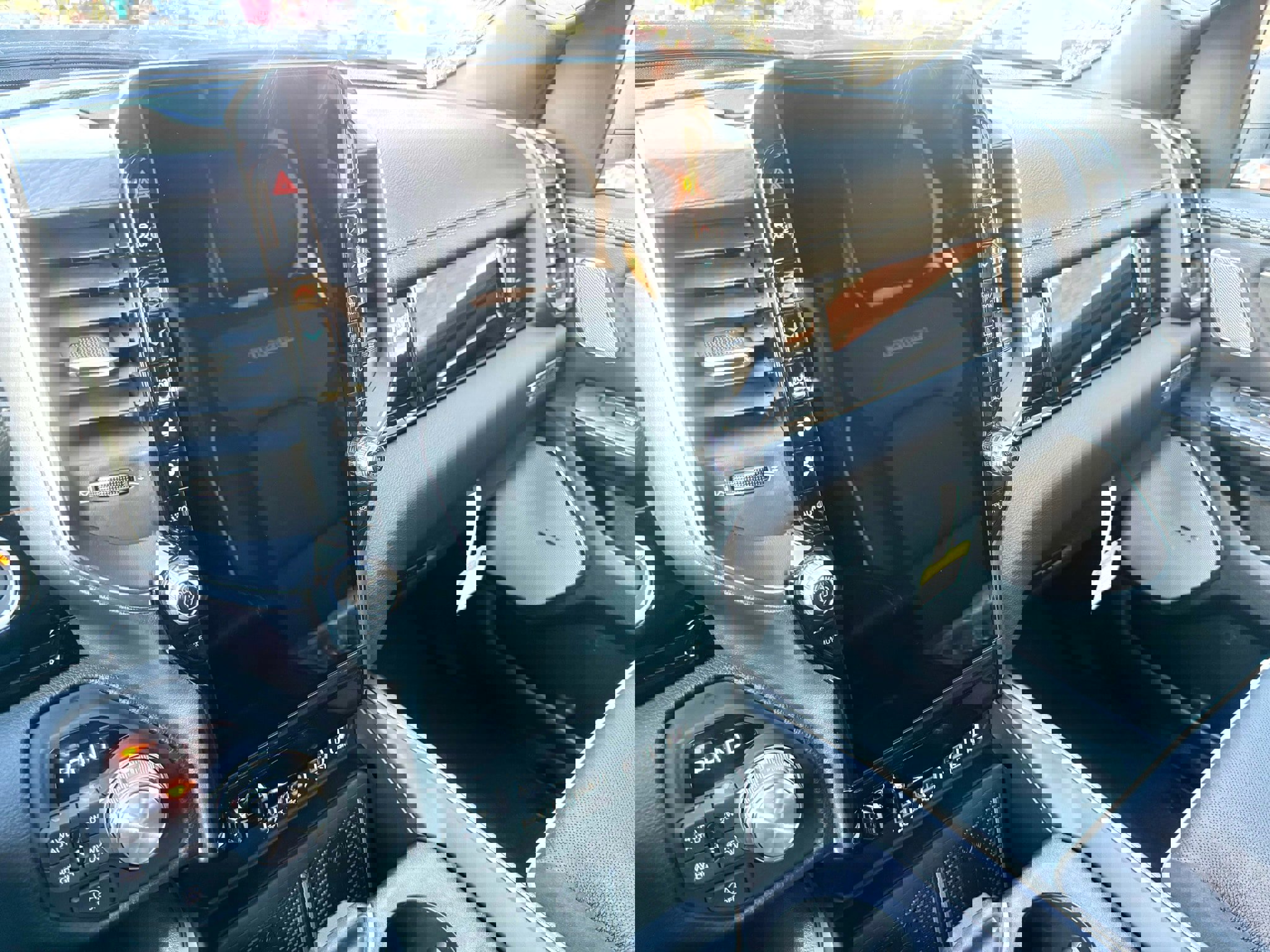 New 2026 RAM 1500 Laramie image 13