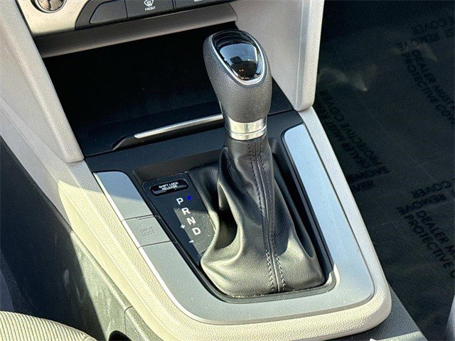 Used 2018 Hyundai Elantra SEL image 22