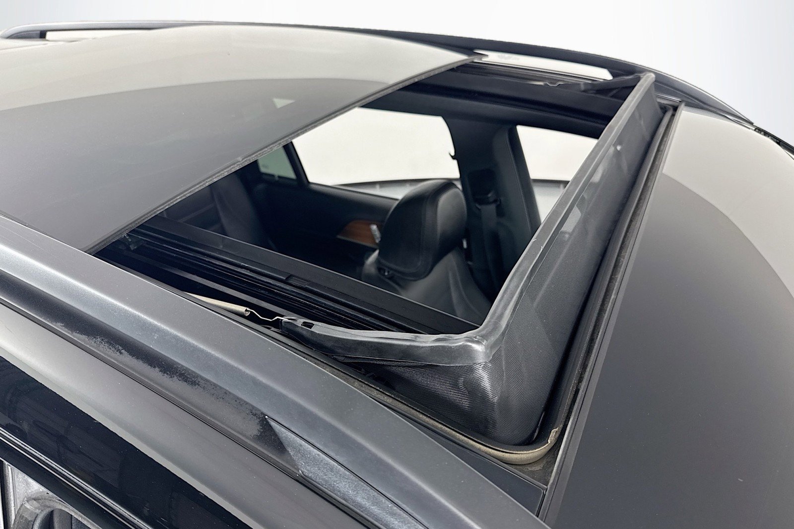 Certified 2022 Mercedes-Benz GLS 450 4MATIC image 23