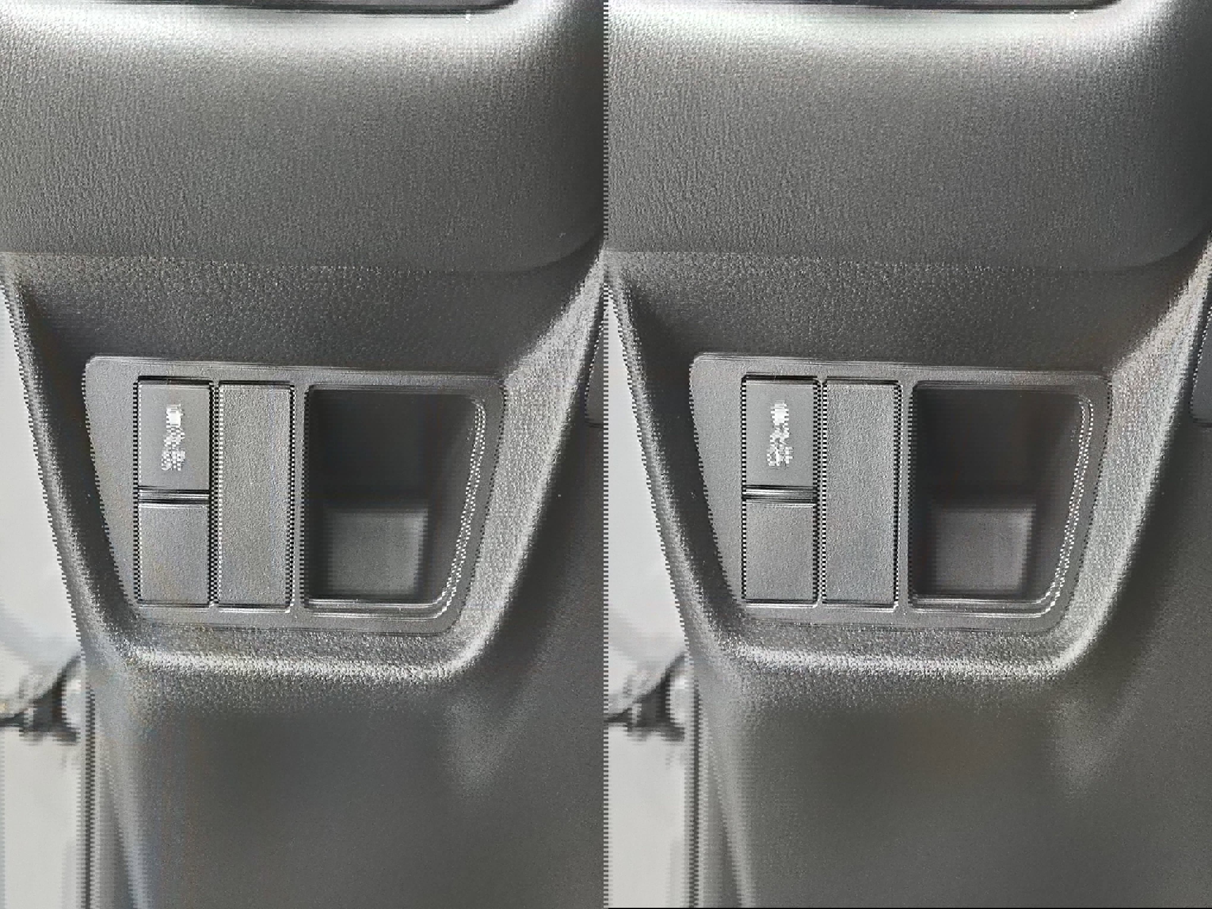 Used 2024 Honda HR-V Sport image 25