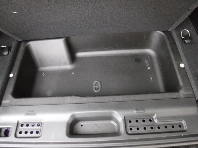 Used 2023 Jeep Wrangler Unlimited Sahara w/ Cold Weather Group image 54