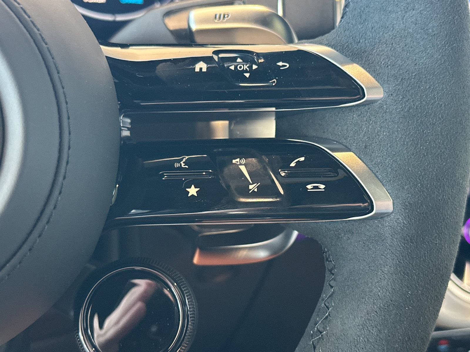 New 2026 Mercedes-Benz G 63 AMG 4MATIC image 27