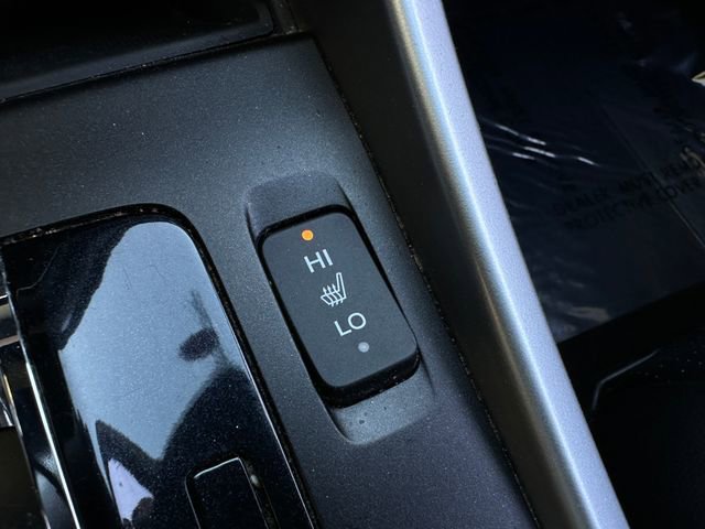 Used 2014 Honda Accord EX-L image 25