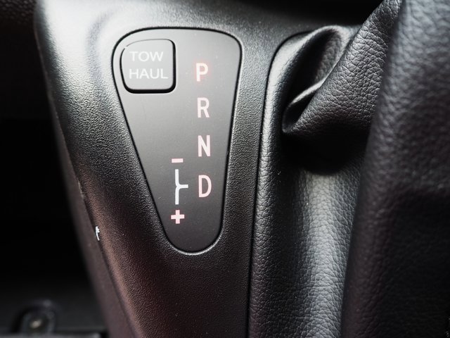 New 2026 RAM ProMaster 1500 w/ Storage Group image 25