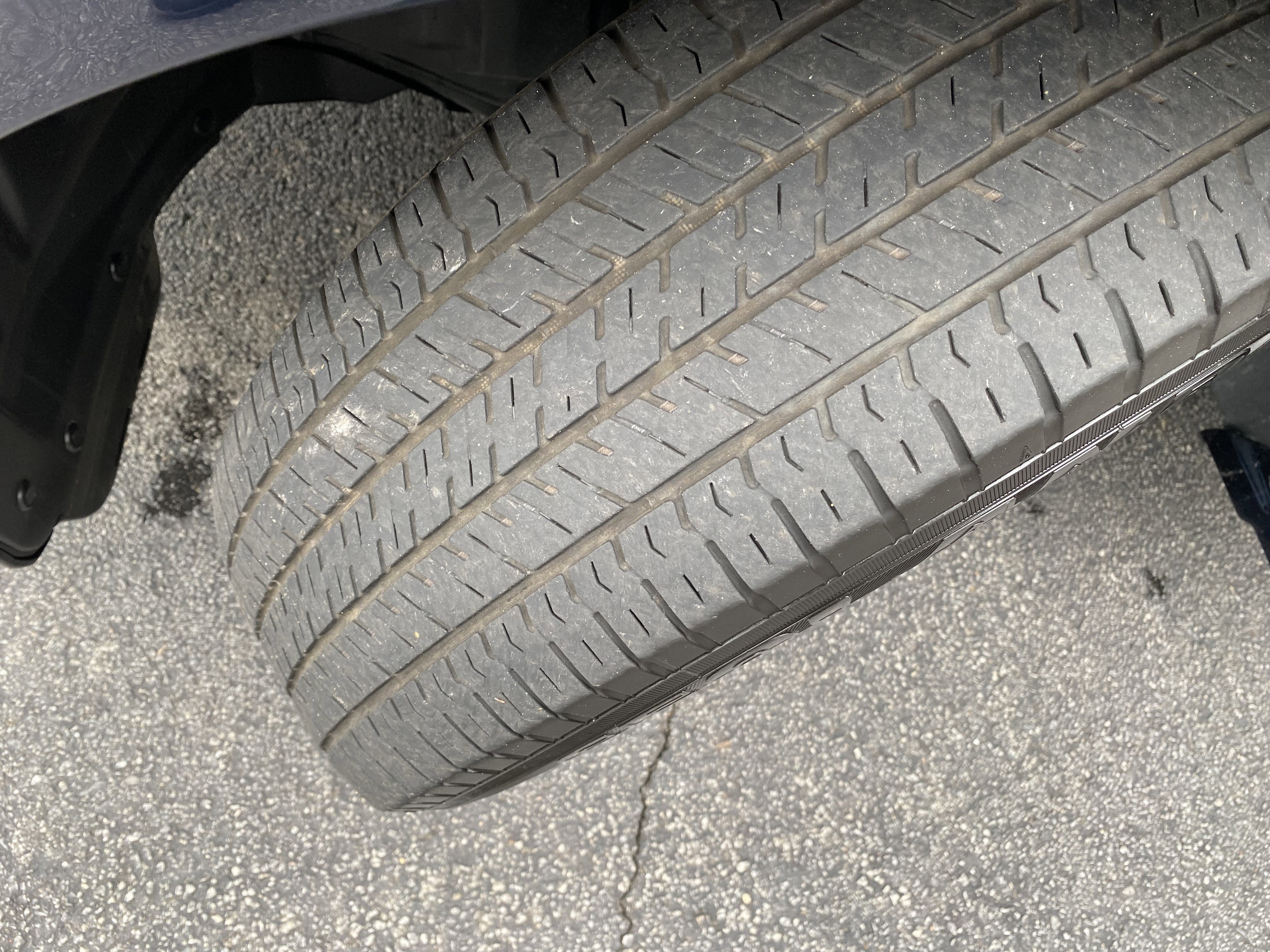 Used 2024 MAZDA CX-5 AWD 2.5 S w/ Preferred Package image 12