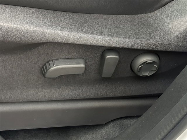 New 2025 Subaru Ascent Bronze Edition image 12