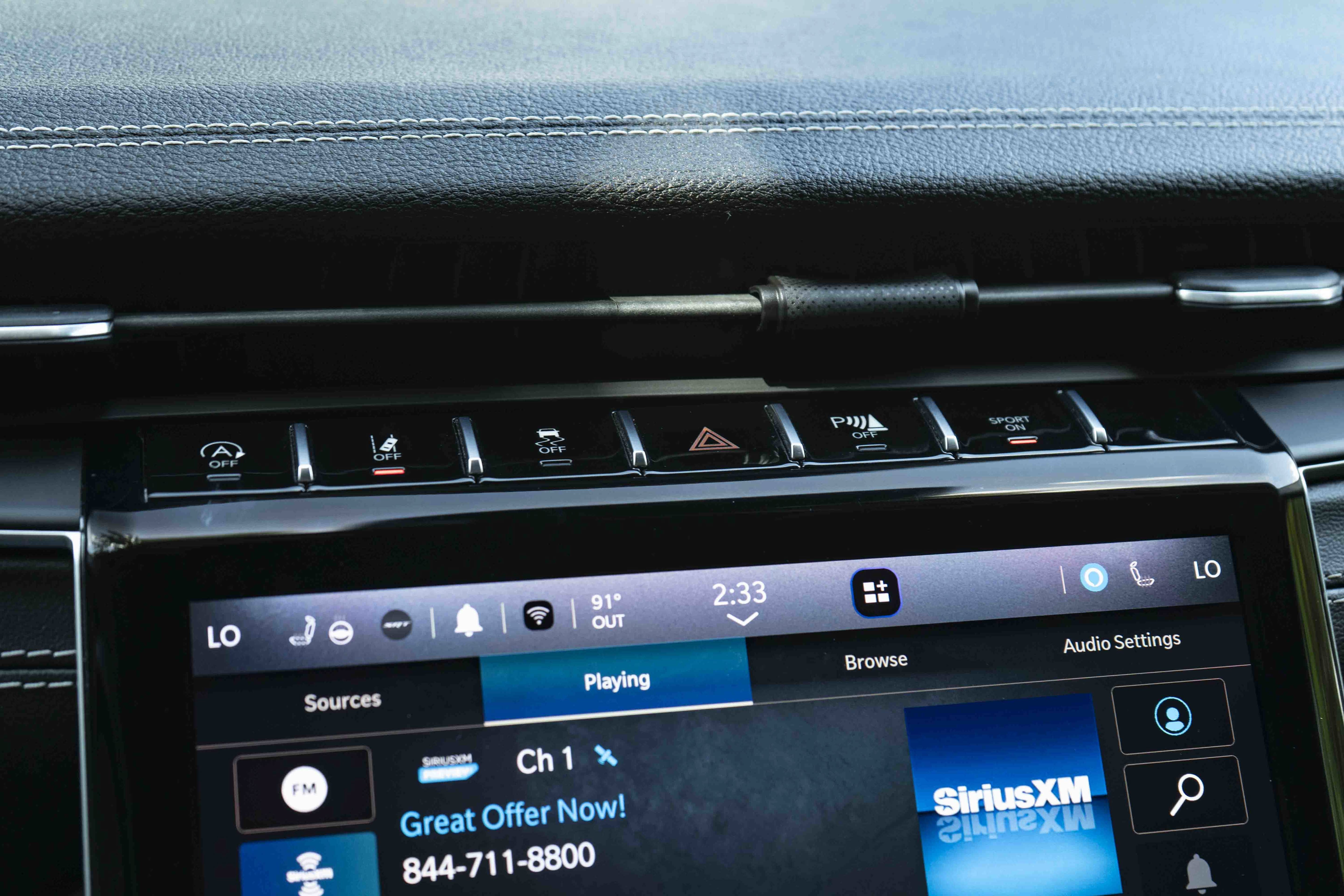 Used 2022 Jeep Grand Cherokee Limited RWD image 29