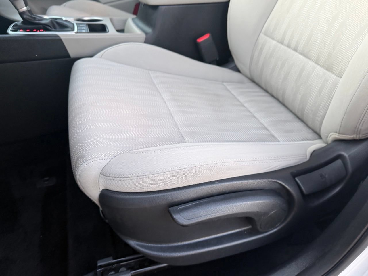 Used 2020 Kia Sportage LX AWD/4WD image 29