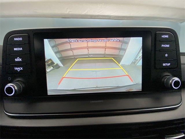 Used 2021 Kia Telluride S image 17