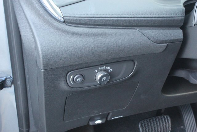 New 2026 Buick Encore GX Sport Touring w/ Advanced Technology Package image 39