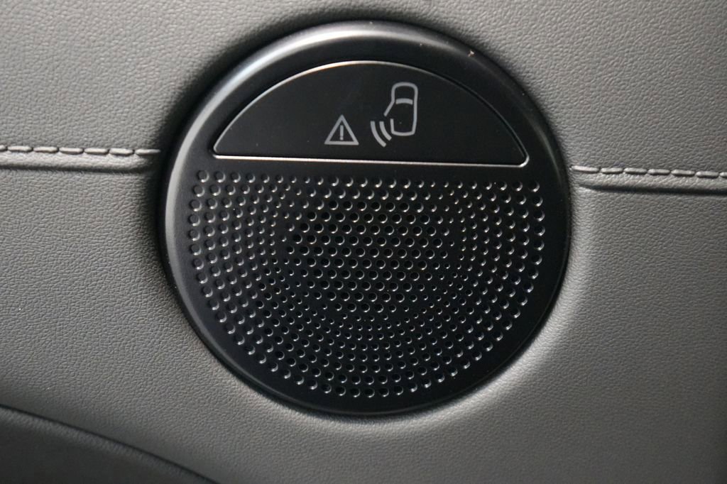 Certified 2026 Hyundai Palisade XRT Pro image 22