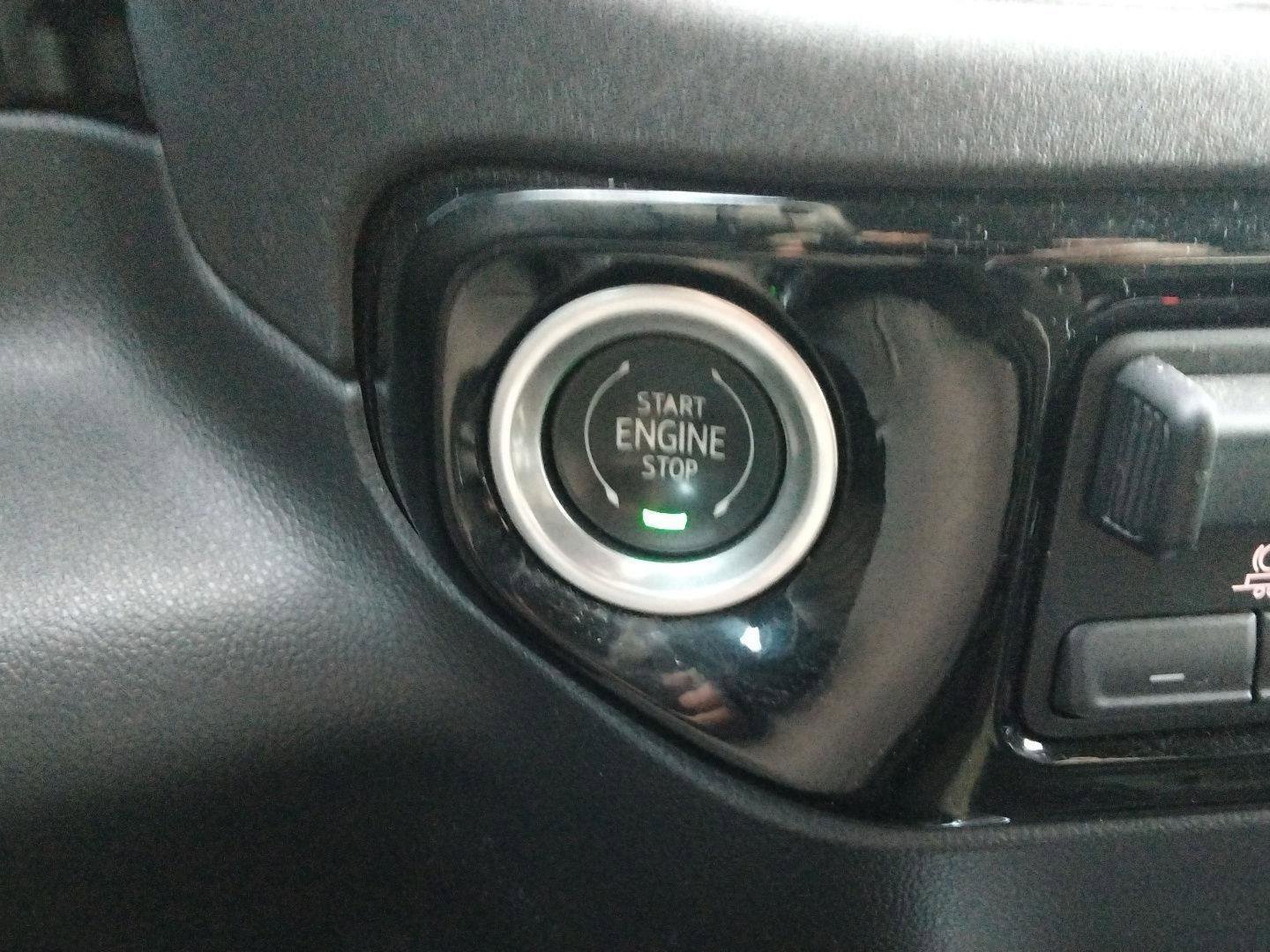 Used 2023 Chevrolet Silverado 1500 LT Trail Boss w/ Protection Package image 20