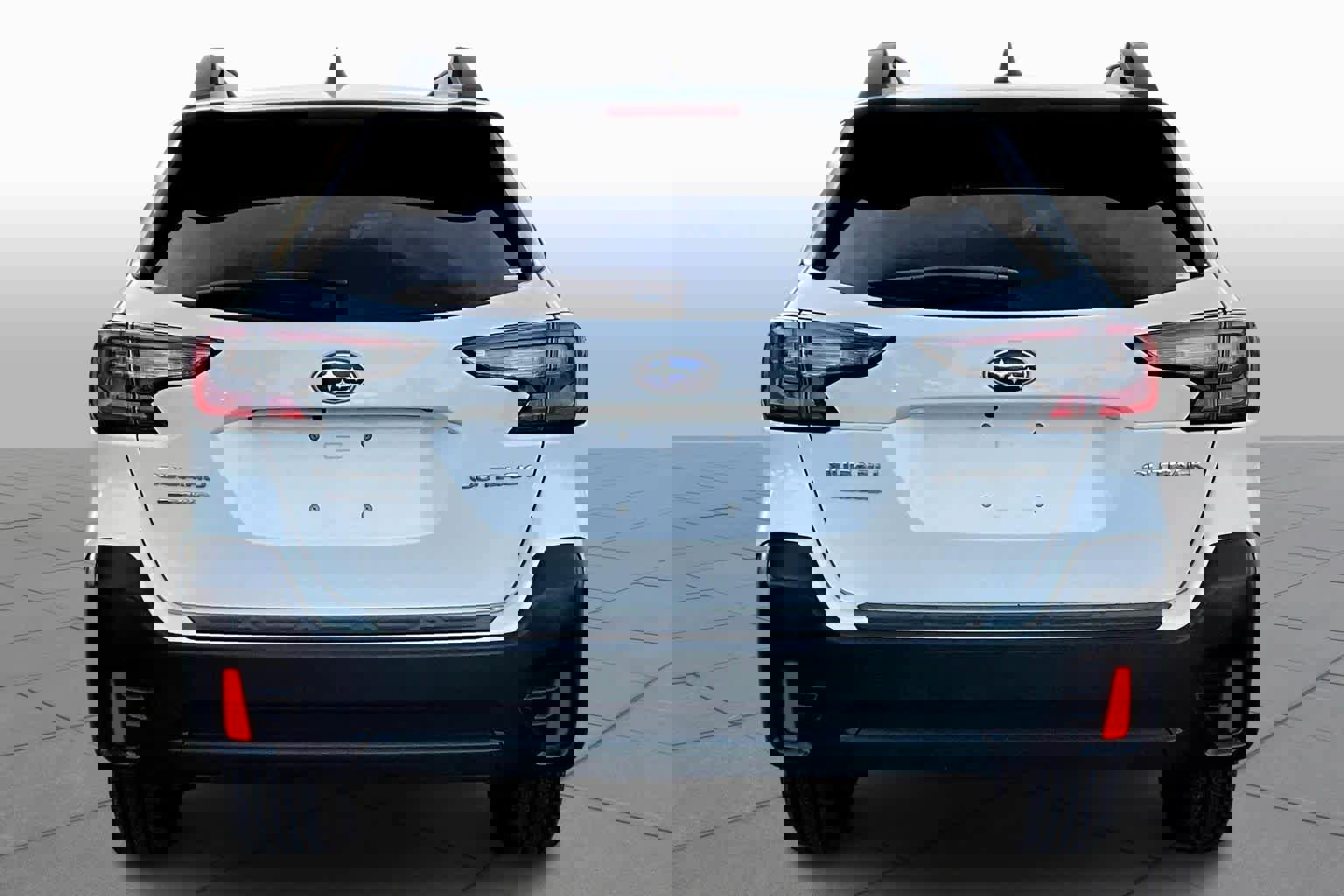 Used 2020 Subaru Outback image 4