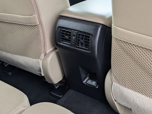 Used 2022 Toyota 4Runner SR5 RWD image 31
