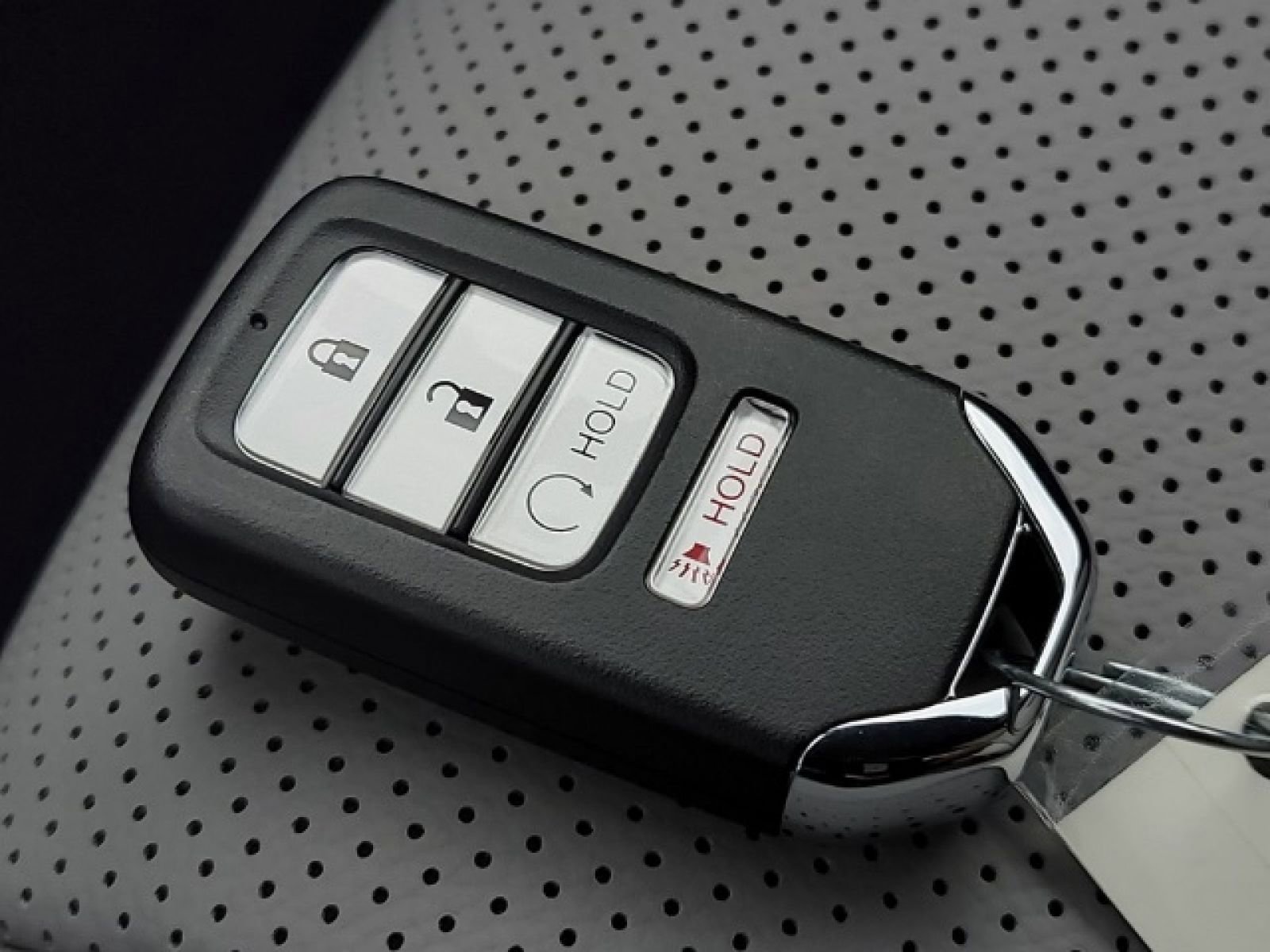 Used 2023 Honda Ridgeline RTL image 24