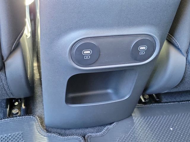 New 2026 Hyundai Ioniq 5 SE image 20