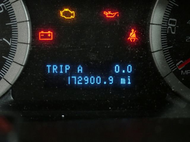 Used 2009 Ford Escape XLT FWD image 23