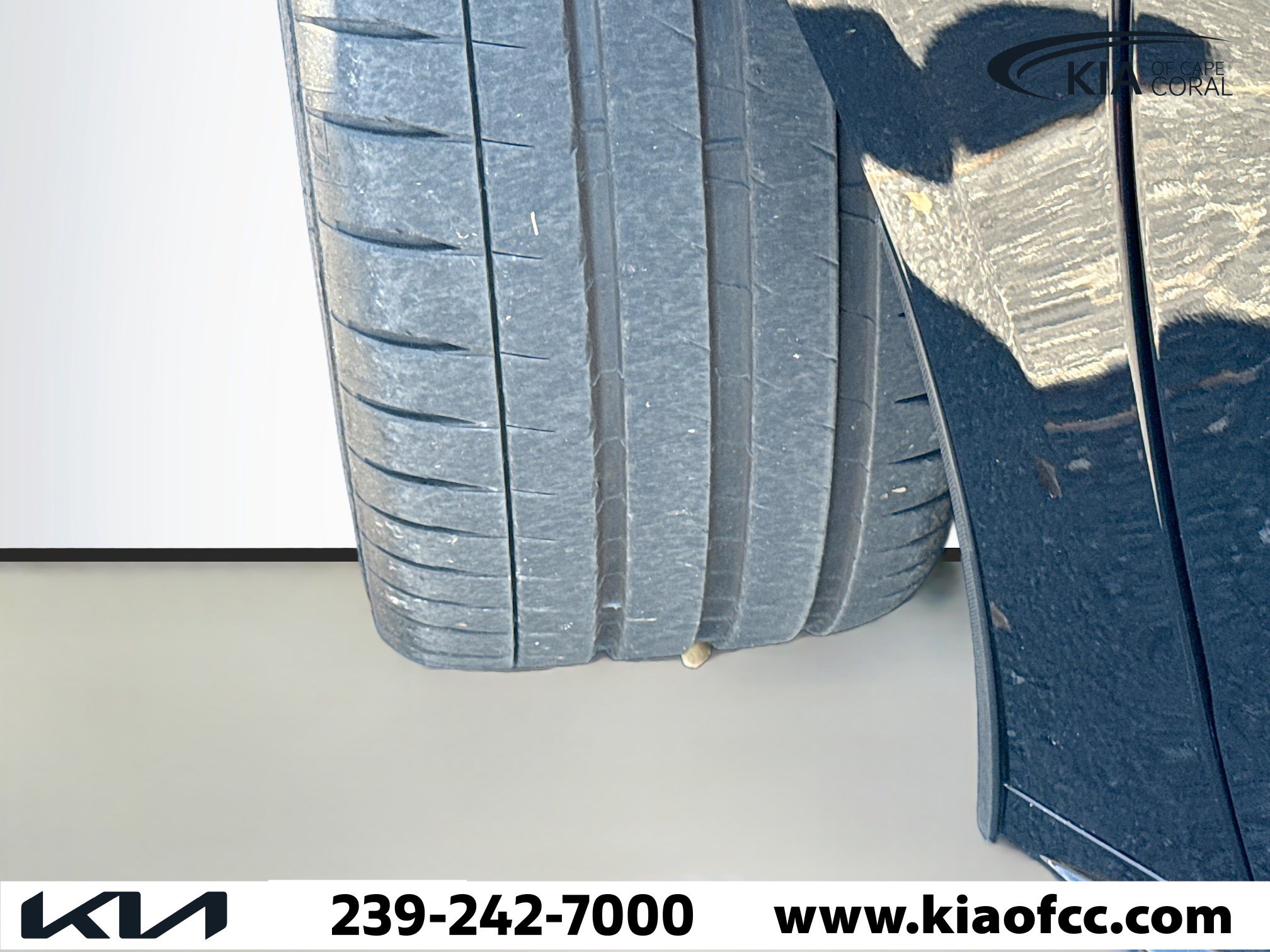 Used 2025 Chevrolet Corvette Stingray Preferred Conv w/ 2LT image 36