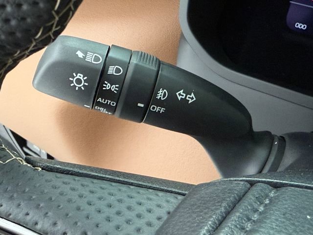 New 2026 Toyota Sequoia 1794 Edition AWD/4WD image 14