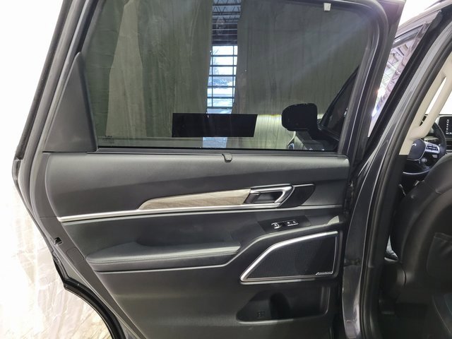 Used 2022 Kia Telluride SX image 59