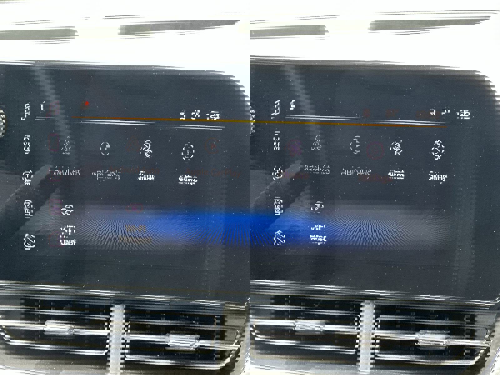 Used 2025 Chevrolet Trax LT w/ Driver Confidence Package image 28