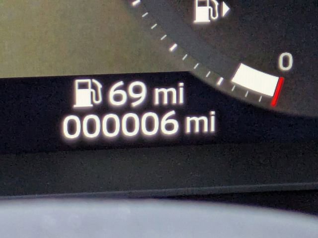 New 2026 Mitsubishi Outlander SE image 36