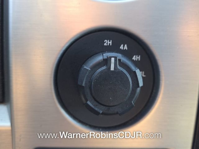 Used 2013 Ford F150 Platinum AWD/4WD image 23