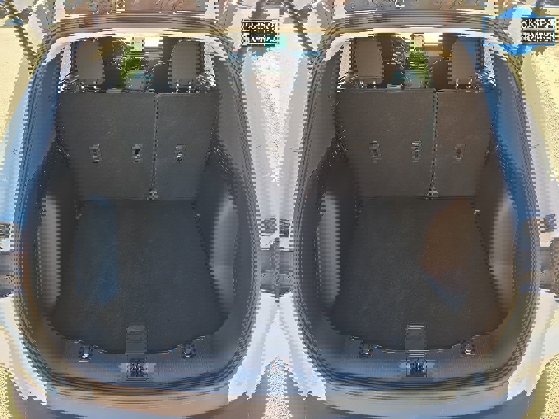 Used 2023 Ford Escape Active image 12