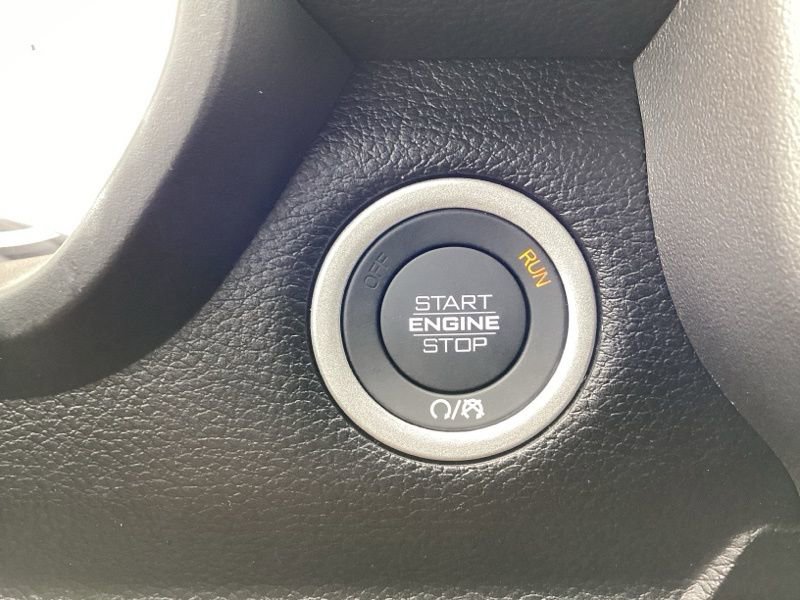 New 2026 RAM 1500 Big Horn AWD/4WD image 35