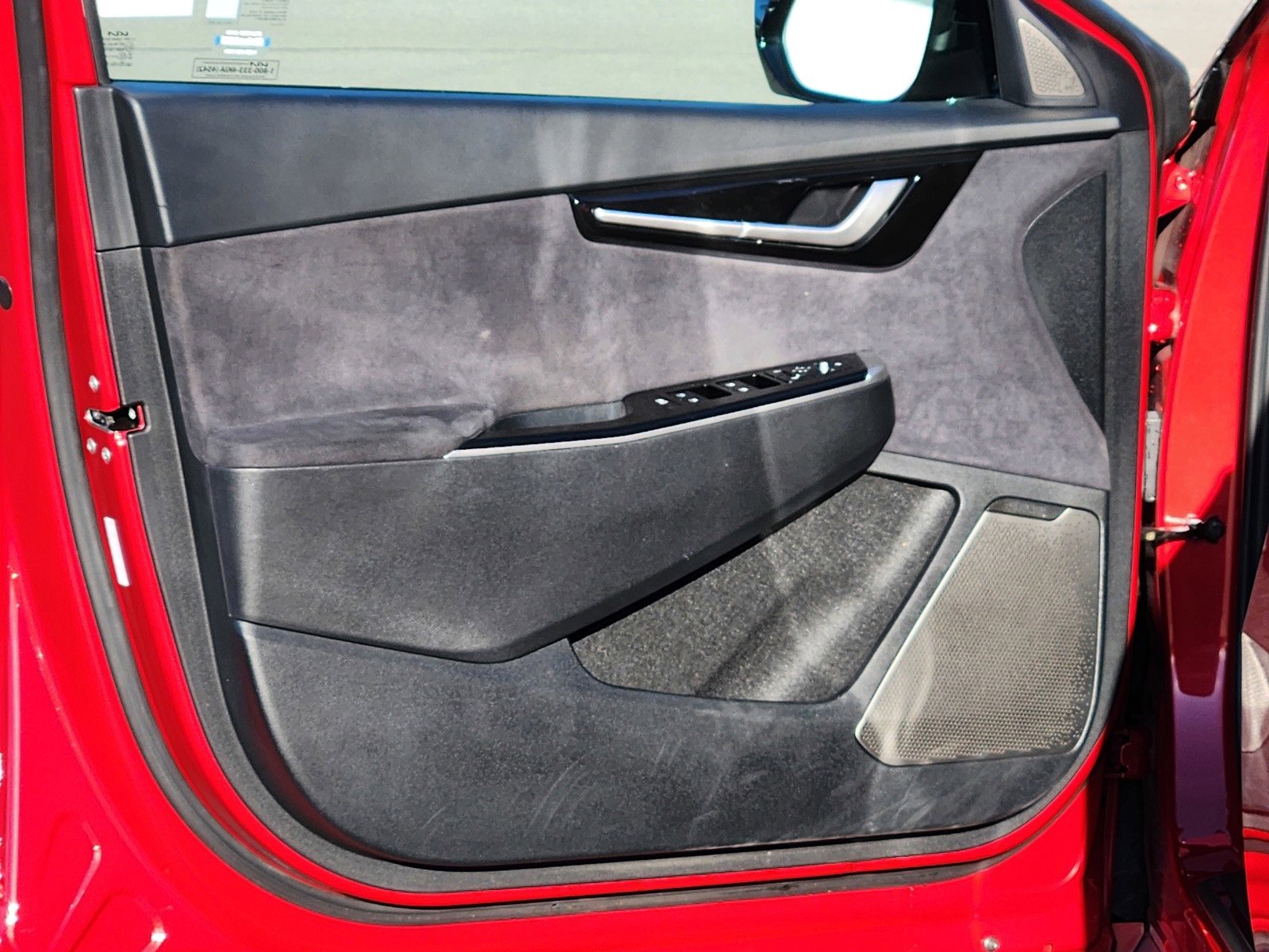 Used 2023 Kia EV6 GT image 6