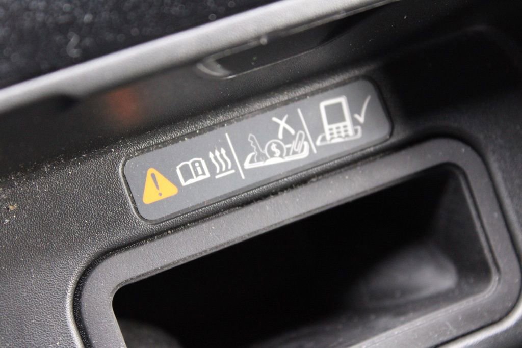 Used 2018 Buick Regal GS w/ Driver Confidence Package #2 image 43