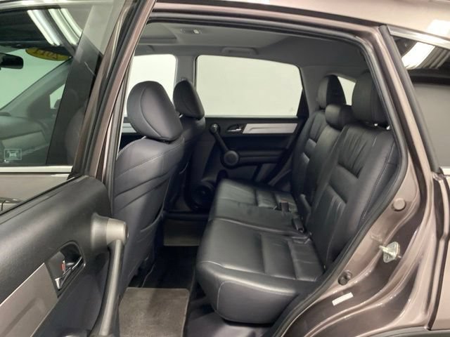 Used 2011 Honda CR-V EX-L image 19