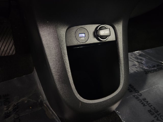 Certified 2024 Hyundai Ioniq 5 Limited AWD/4WD image 28