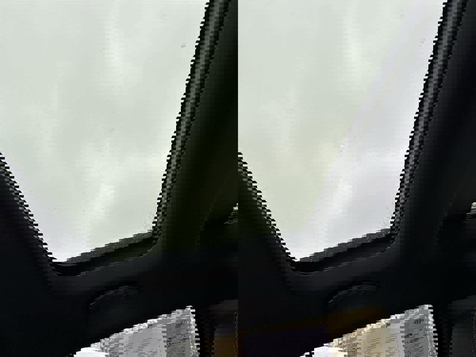 Used 2022 Mercedes-Benz GLB 250 4MATIC image 17