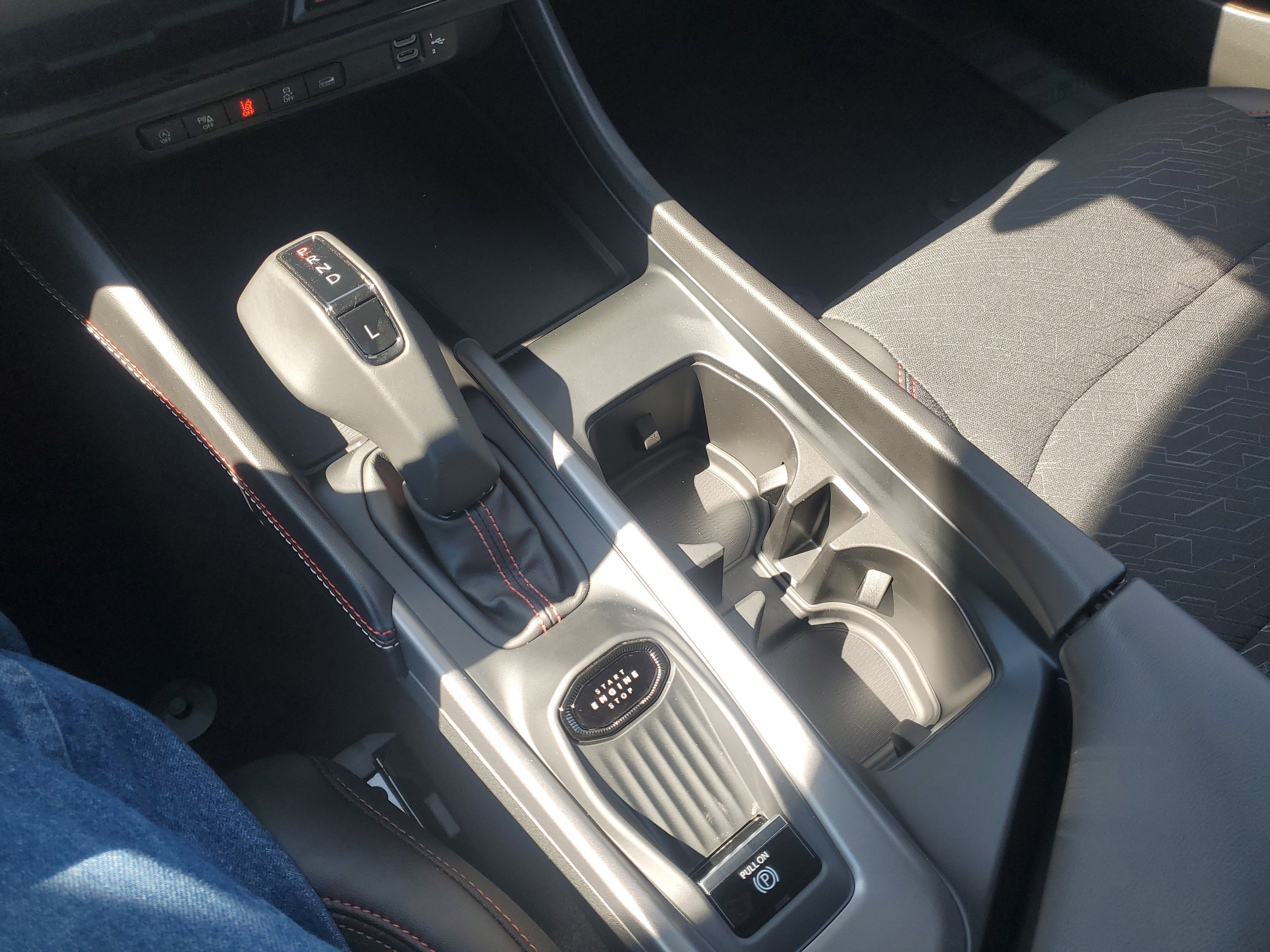 New 2026 Dodge Charger Scat Pack image 15