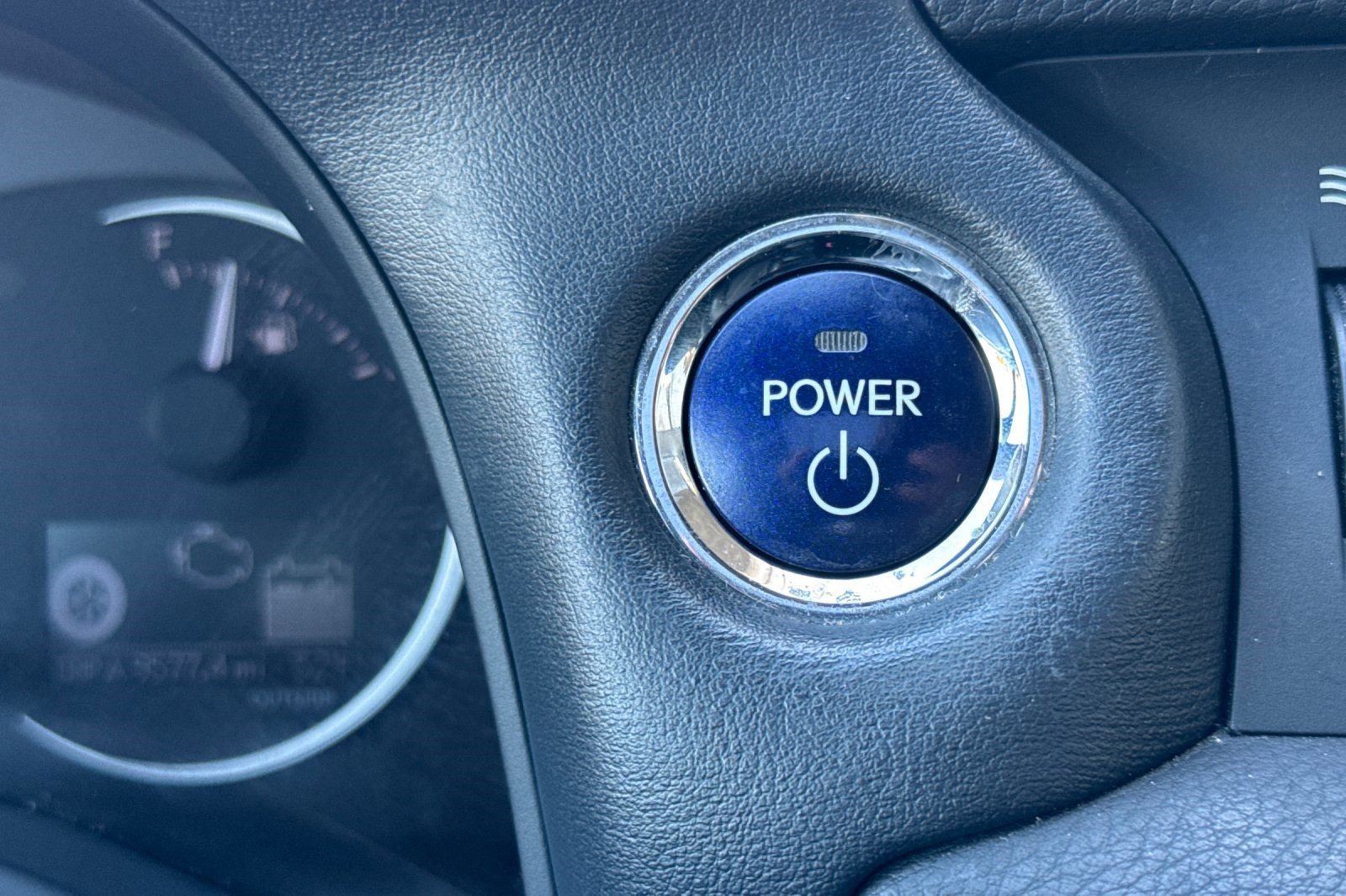 Used 2012 Lexus CT 200h image 32