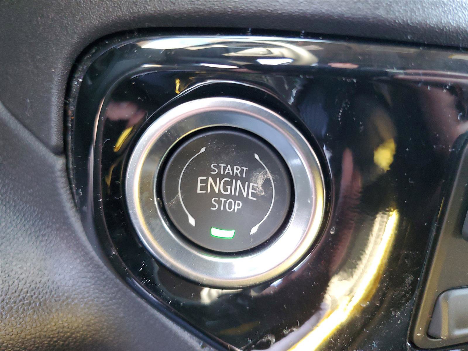 New 2026 GMC Sierra 2500 SLE w/ SLE Value Package; image 29