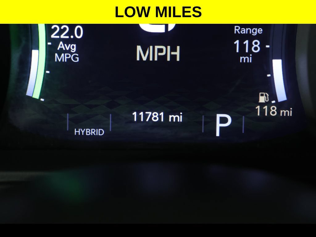Certified 2024 Jeep Wrangler Unlimited w/ Convenience Group AWD/4WD image 6